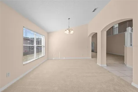 1020 Golf Course Parkway Davenport FL 33837