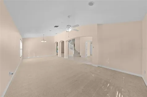 1020 Golf Course Parkway Davenport FL 33837