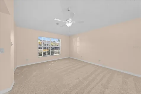 1020 Golf Course Parkway Davenport FL 33837