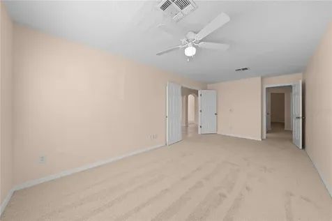 1020 Golf Course Parkway Davenport FL 33837