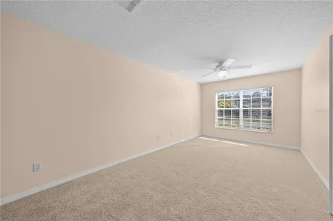 1020 Golf Course Parkway Davenport FL 33837