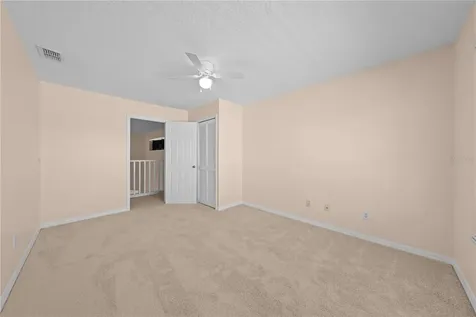1020 Golf Course Parkway Davenport FL 33837