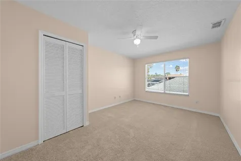 1020 Golf Course Parkway Davenport FL 33837