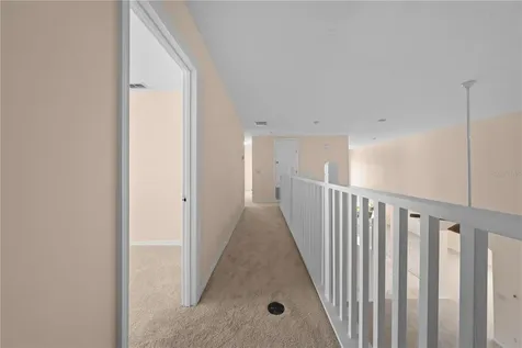 1020 Golf Course Parkway Davenport FL 33837