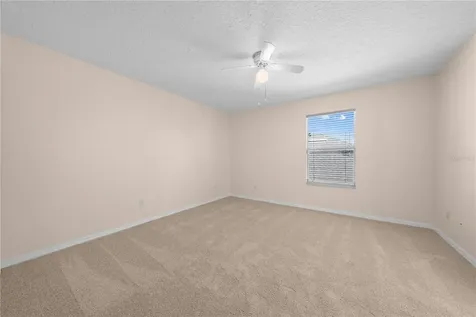 1020 Golf Course Parkway Davenport FL 33837