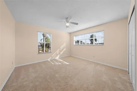 1020 Golf Course Parkway Davenport FL 33837