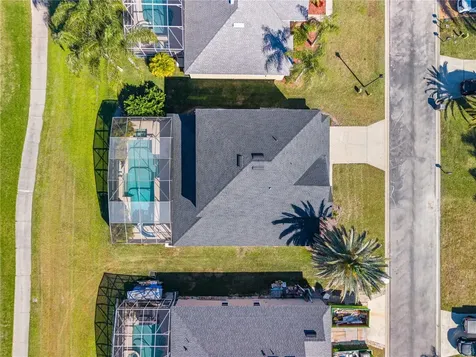 1020 Golf Course Parkway Davenport FL 33837