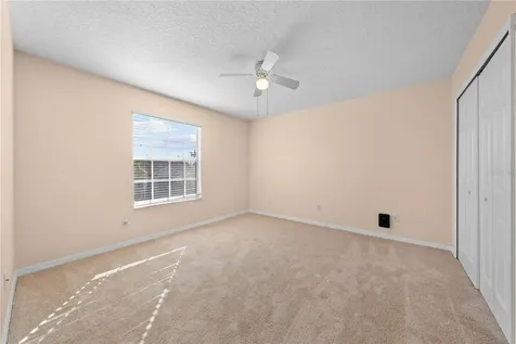 1020 Golf Course Parkway Davenport FL 33837