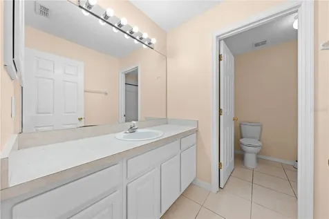 1020 Golf Course Parkway Davenport FL 33837
