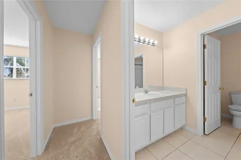 1020 Golf Course Parkway Davenport FL 33837