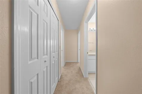 1020 Golf Course Parkway Davenport FL 33837
