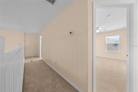 1020 Golf Course Parkway Davenport FL 33837