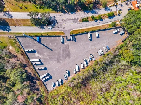 1020 Golf Course Parkway Davenport FL 33837