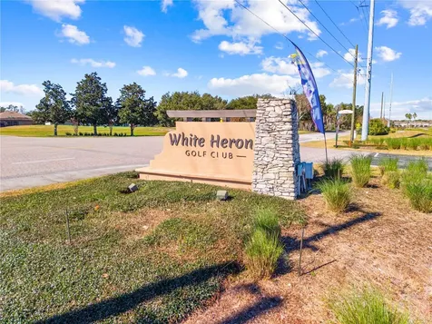 1020 Golf Course Parkway Davenport FL 33837