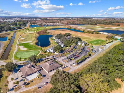 1020 Golf Course Parkway Davenport FL 33837