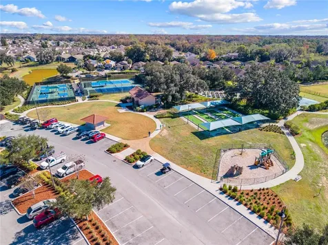 1020 Golf Course Parkway Davenport FL 33837