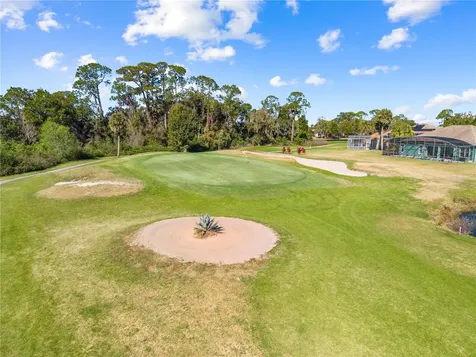 1020 Golf Course Parkway Davenport FL 33837