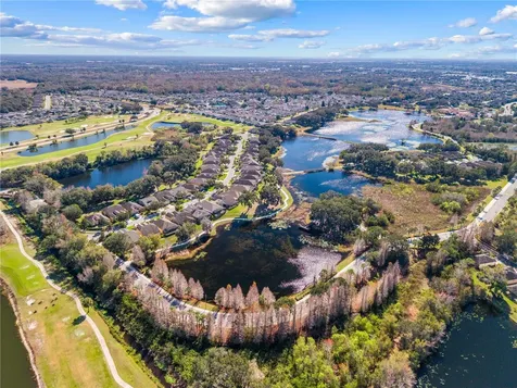 1020 Golf Course Parkway Davenport FL 33837