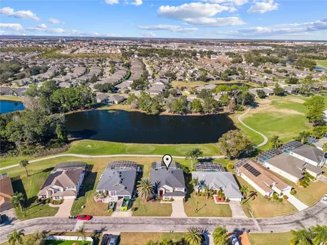 1020 Golf Course Parkway Davenport FL 33837