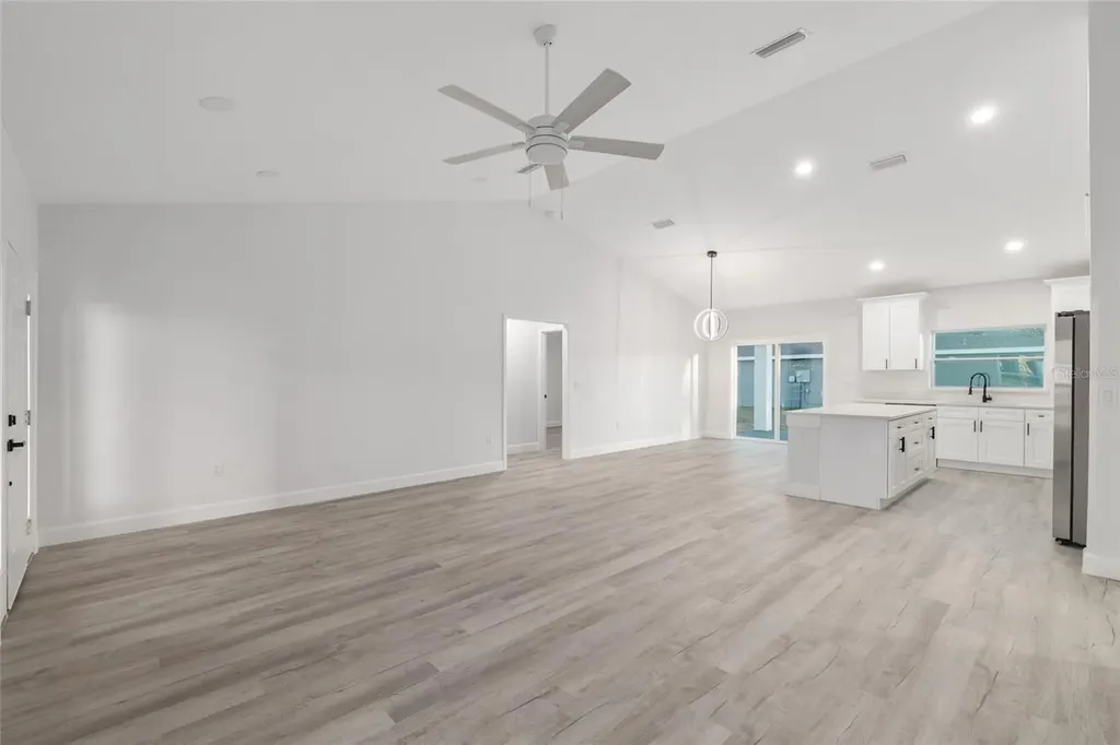 4612 SW 149th Street Ocala FL 34473