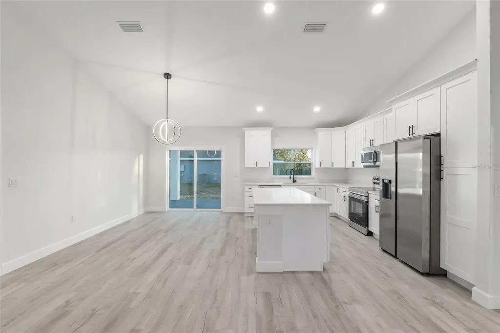 4612 SW 149th Street Ocala FL 34473