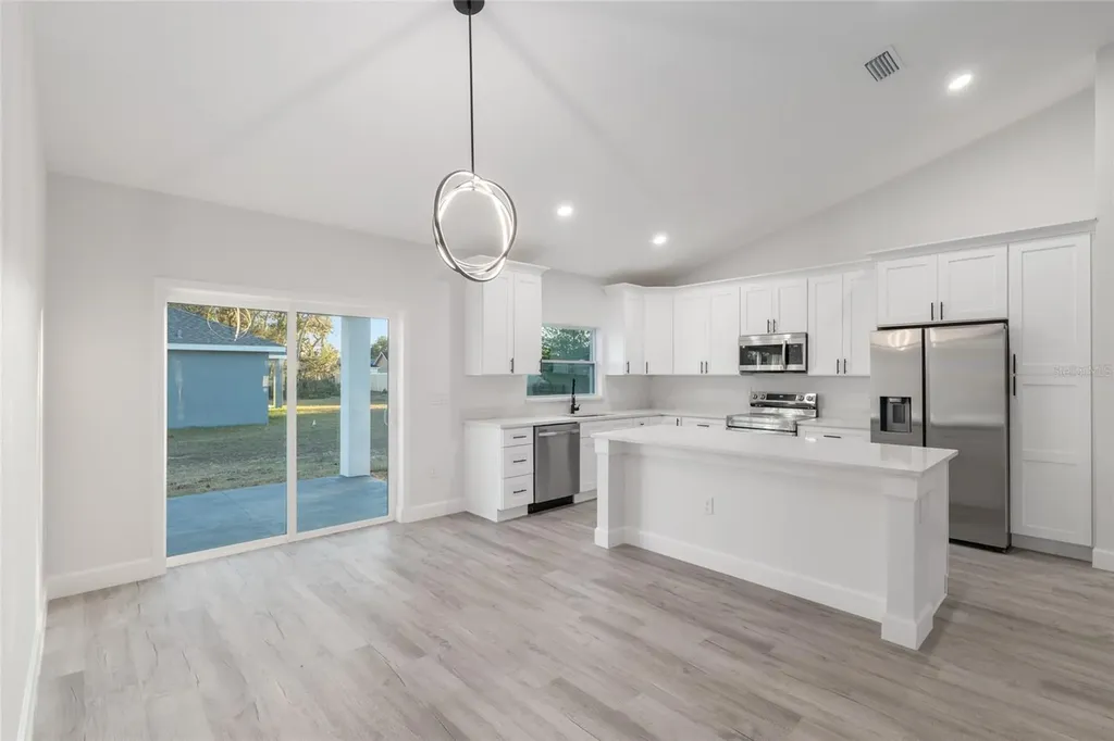 4612 SW 149th Street Ocala FL 34473