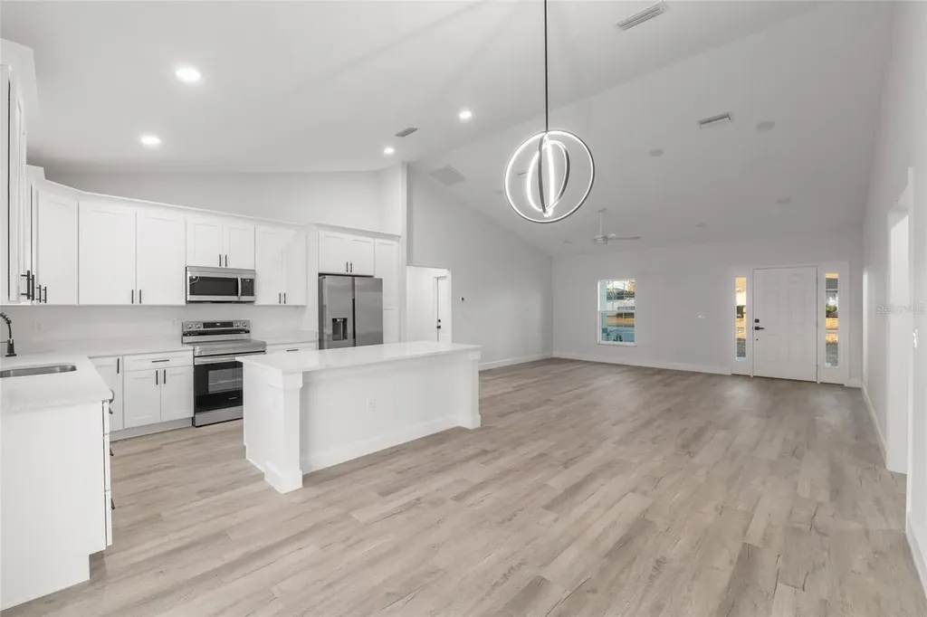 4612 SW 149th Street Ocala FL 34473