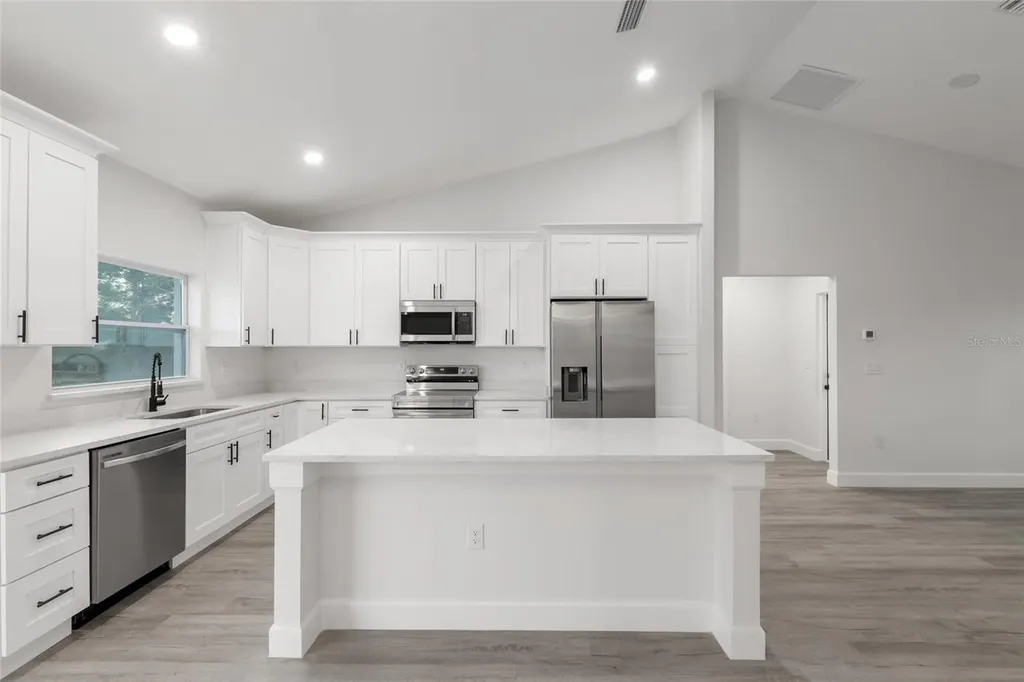 4612 SW 149th Street Ocala FL 34473