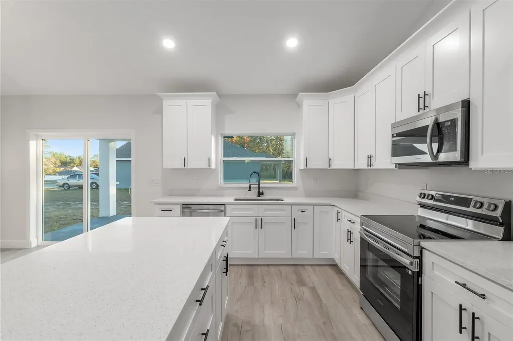 4612 SW 149th Street Ocala FL 34473