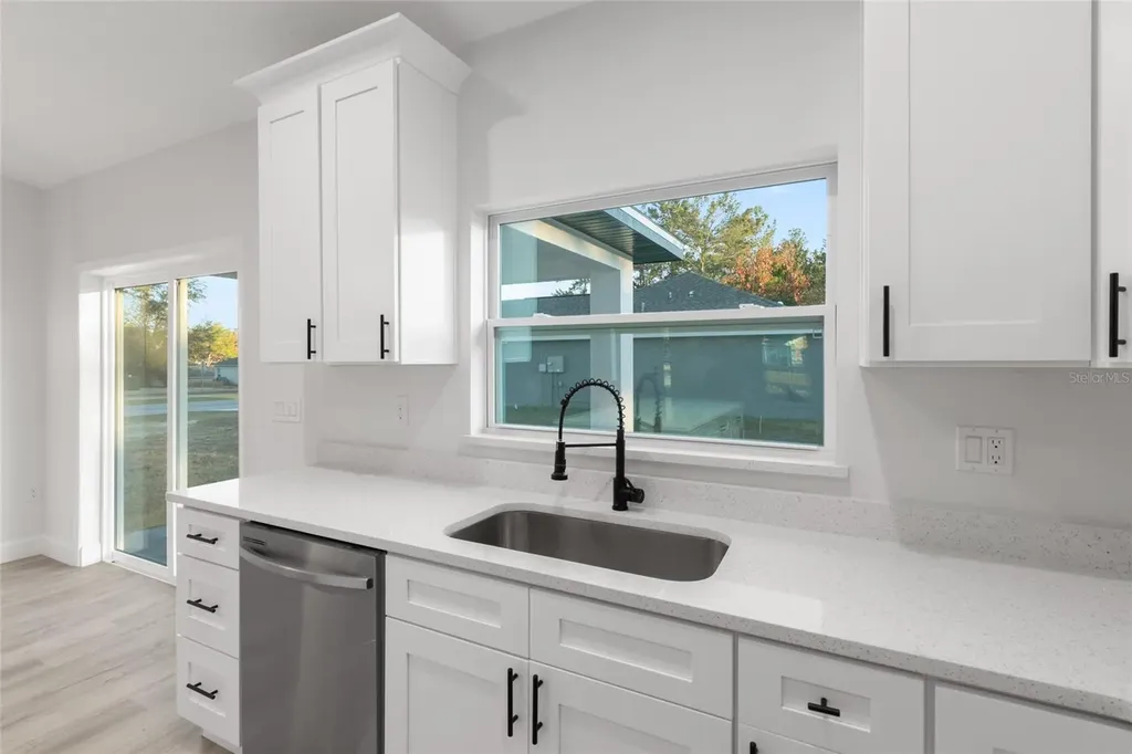 4612 SW 149th Street Ocala FL 34473