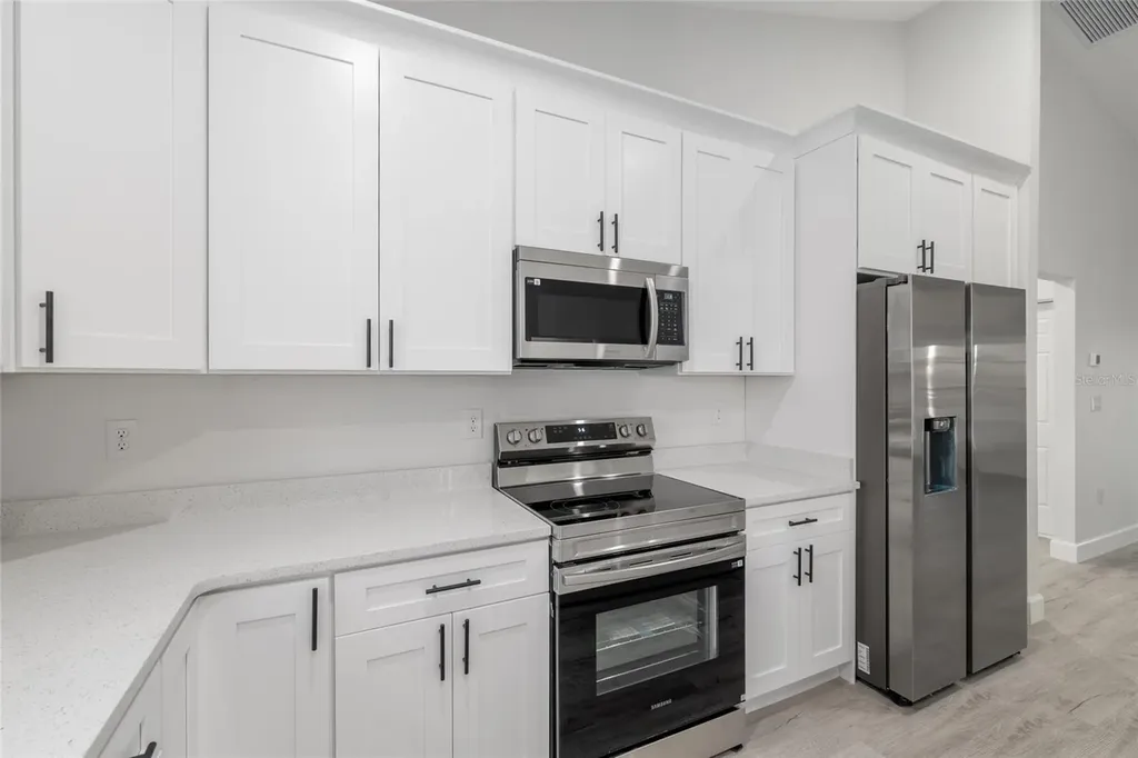 4612 SW 149th Street Ocala FL 34473