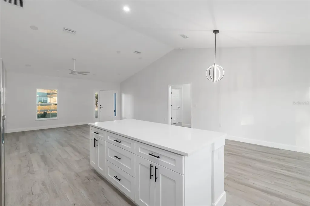 4612 SW 149th Street Ocala FL 34473