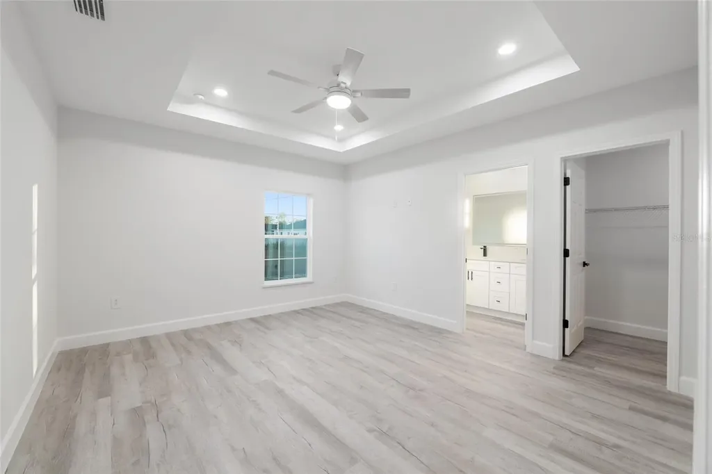 4612 SW 149th Street Ocala FL 34473