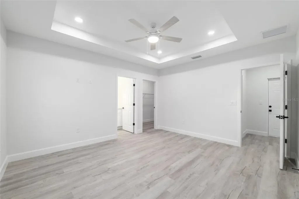 4612 SW 149th Street Ocala FL 34473