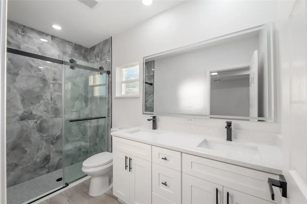 4612 SW 149th Street Ocala FL 34473
