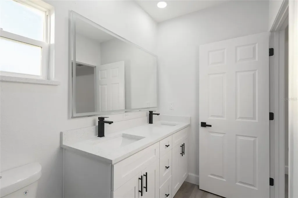 4612 SW 149th Street Ocala FL 34473
