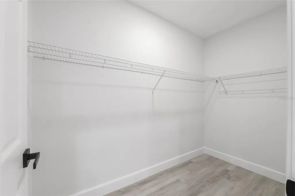 4612 SW 149th Street Ocala FL 34473
