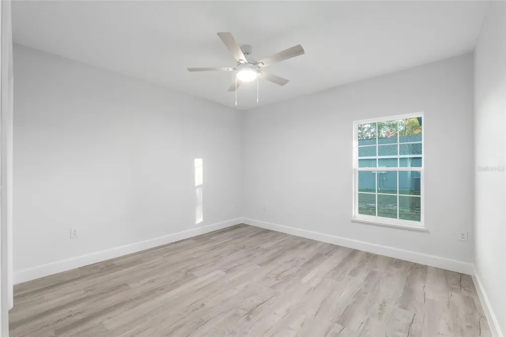 4612 SW 149th Street Ocala FL 34473