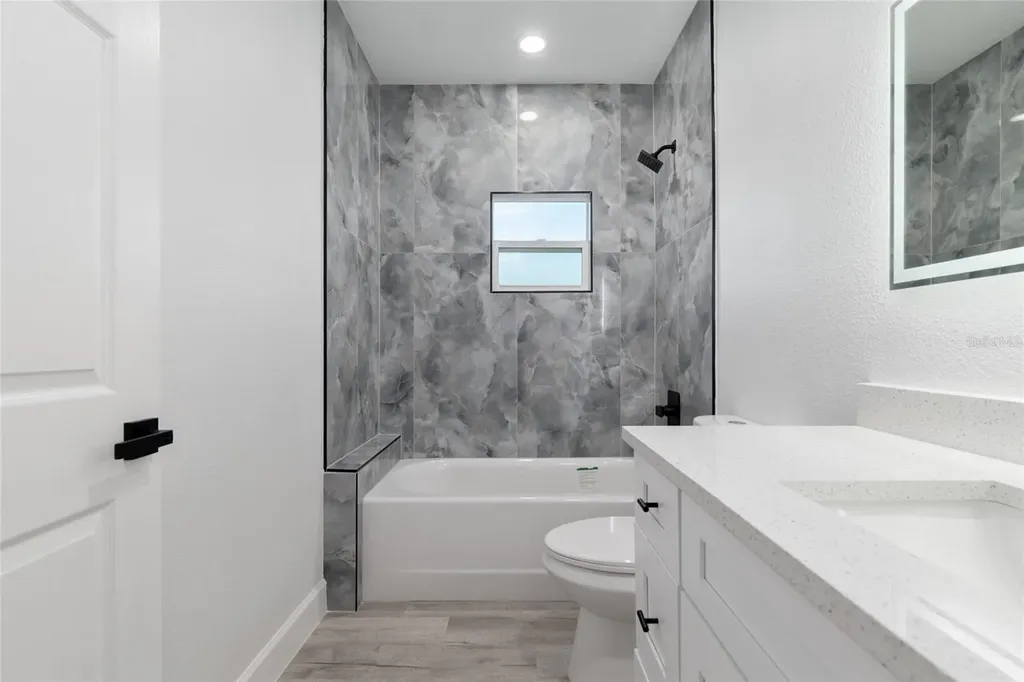 4612 SW 149th Street Ocala FL 34473