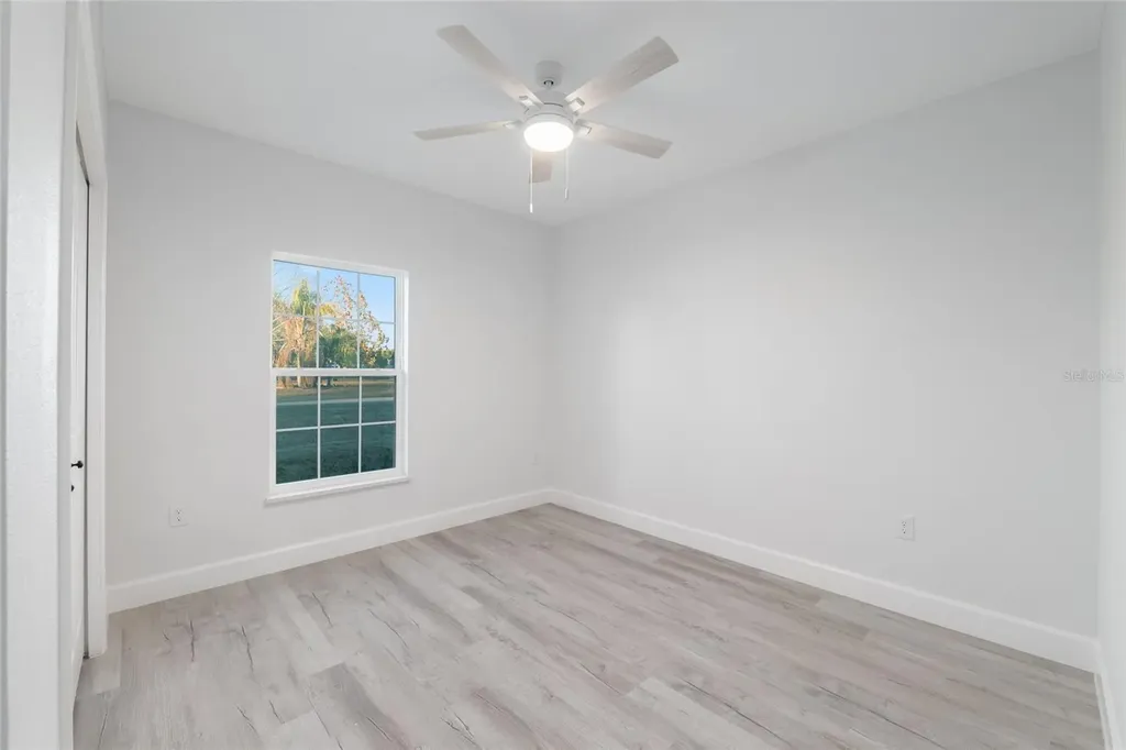 4612 SW 149th Street Ocala FL 34473