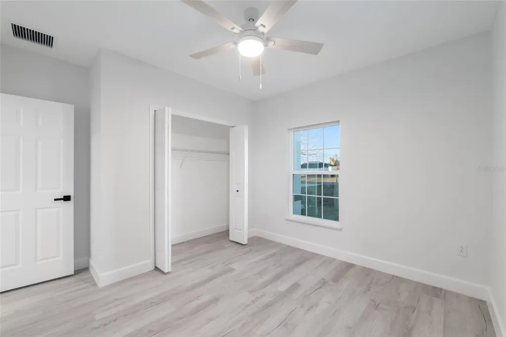 4612 SW 149th Street Ocala FL 34473