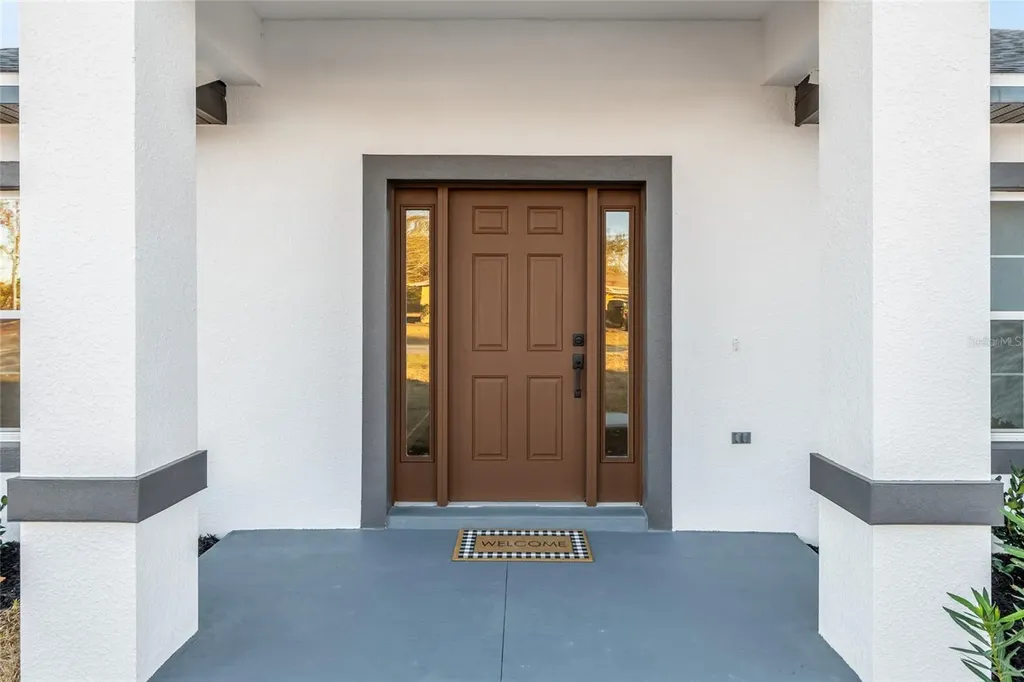 4612 SW 149th Street Ocala FL 34473