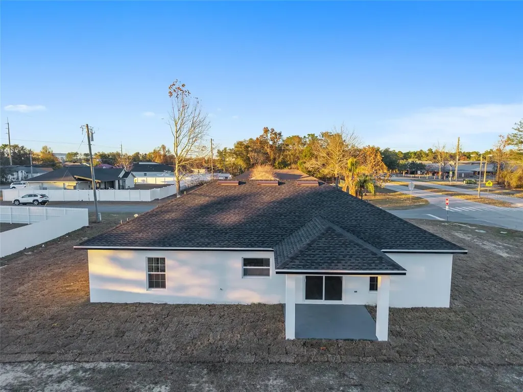 4612 SW 149th Street Ocala FL 34473