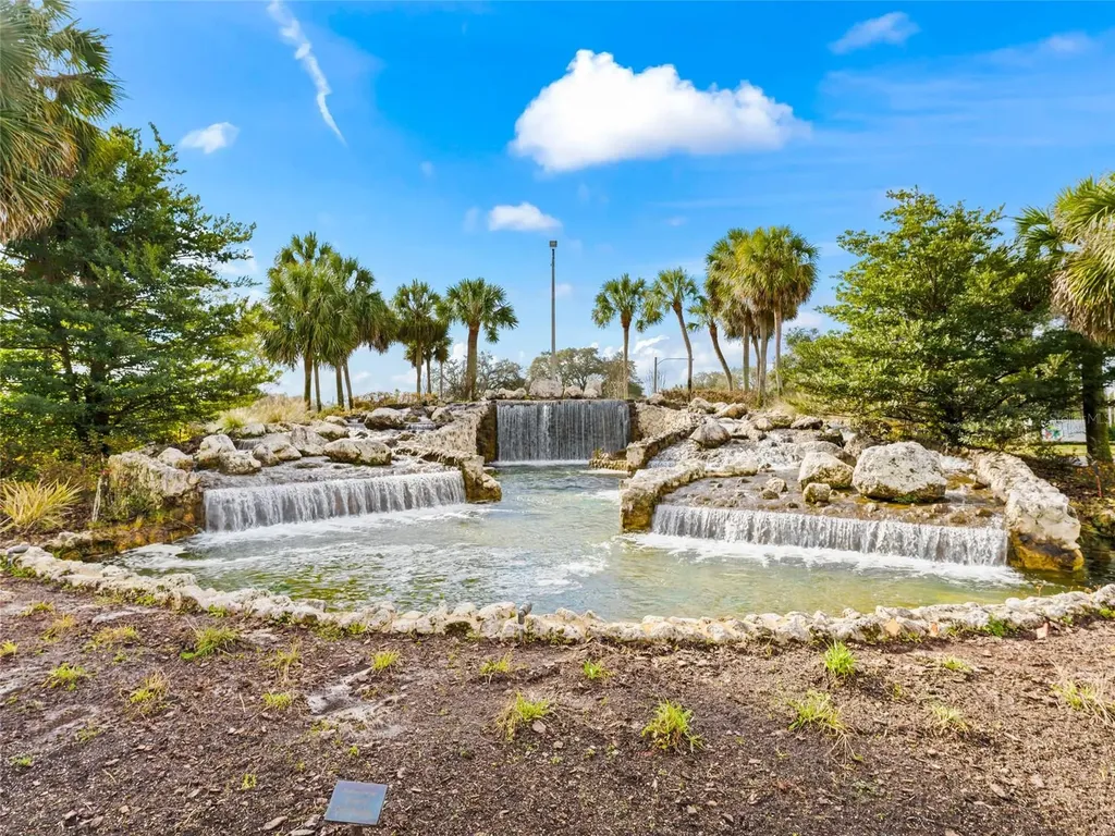 4612 SW 149th Street Ocala FL 34473