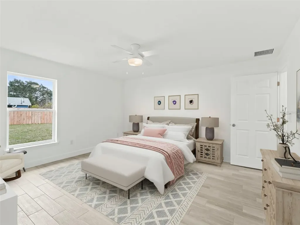 4612 SW 149th Street Ocala FL 34473