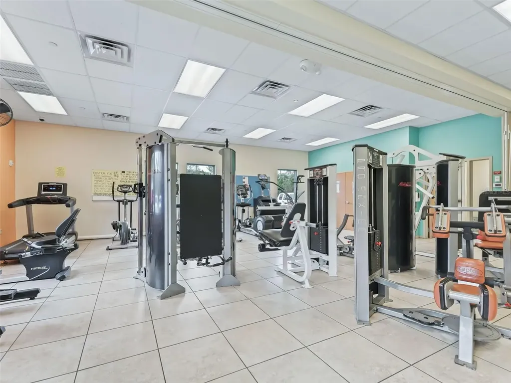 4612 SW 149th Street Ocala FL 34473