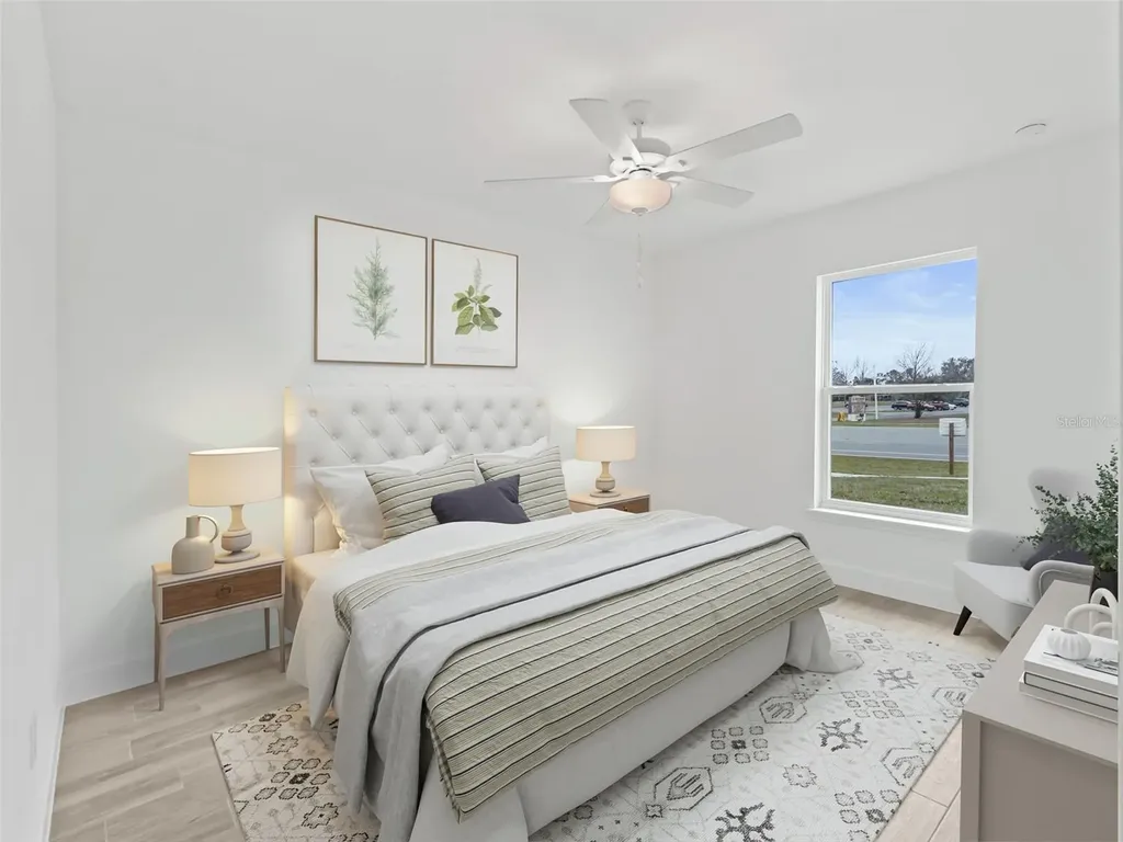 4612 SW 149th Street Ocala FL 34473