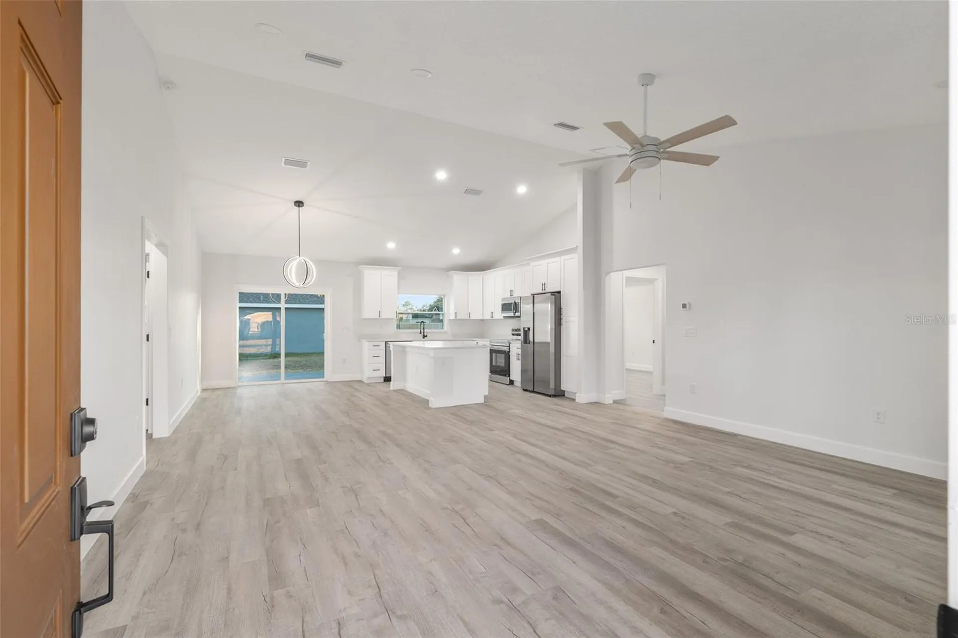 4612 SW 149th Street Ocala FL 34473