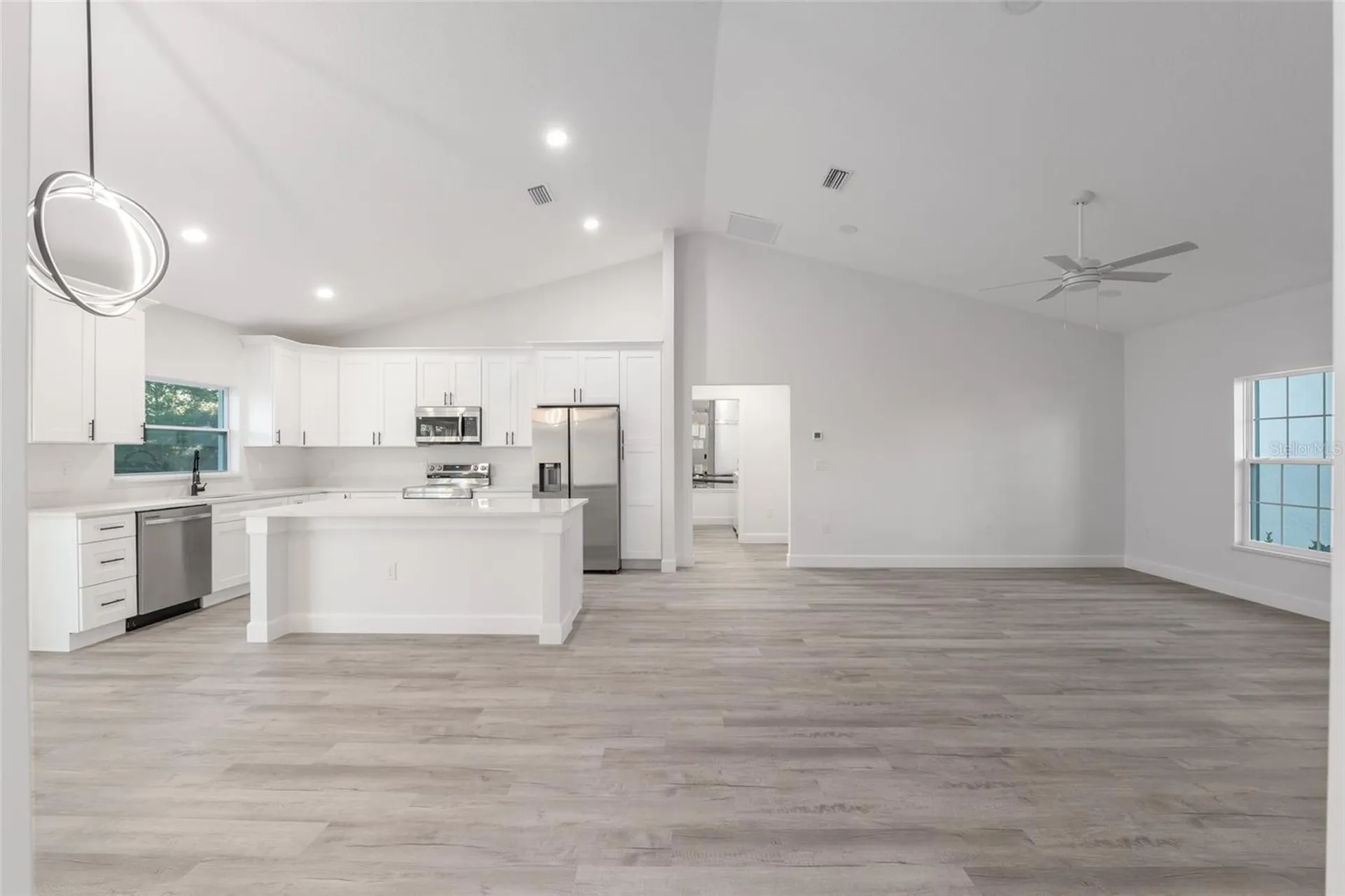 4612 SW 149th Street Ocala FL 34473