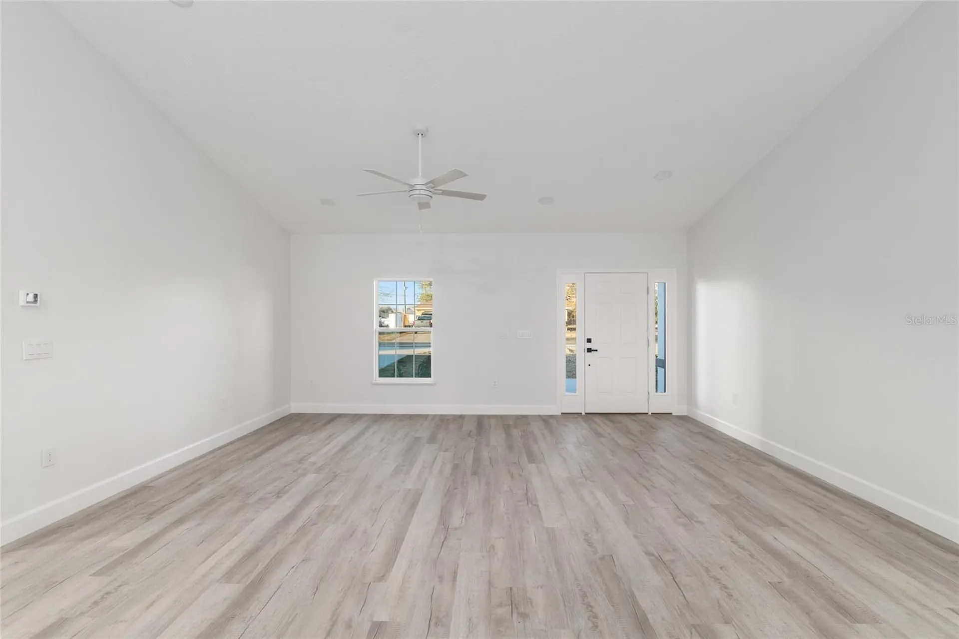 4612 SW 149th Street Ocala FL 34473